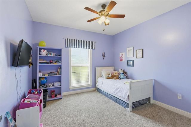 1291 Siouxan Drive, Lake Charles, LA 70611