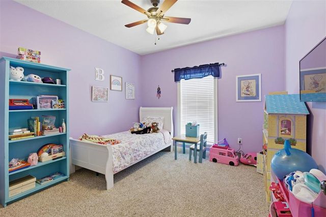 1291 Siouxan Drive, Lake Charles, LA 70611