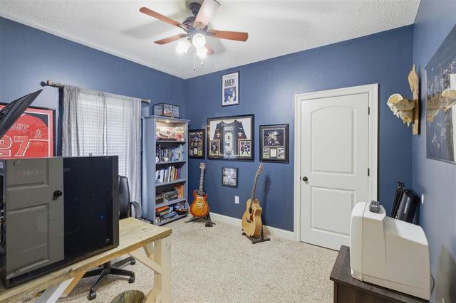 1291 Siouxan Drive, Lake Charles, LA 70611