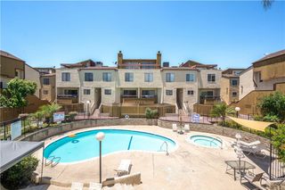 1022 S Marengo 5, Alhambra, CA 91803