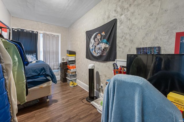 708 W Jackson Street, Muncie, IN 47305