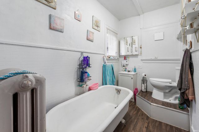 708 W Jackson Street, Muncie, IN 47305