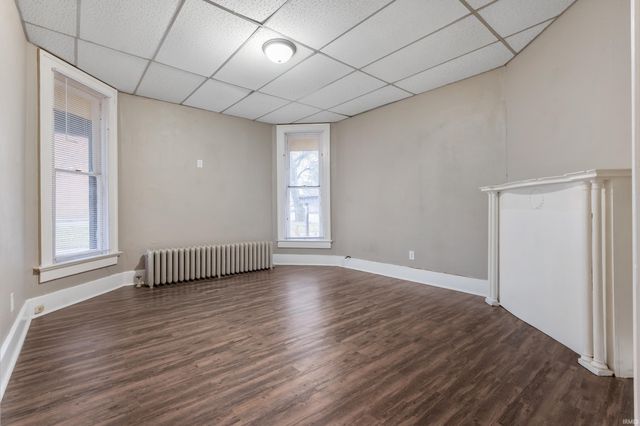 708 W Jackson Street, Muncie, IN 47305