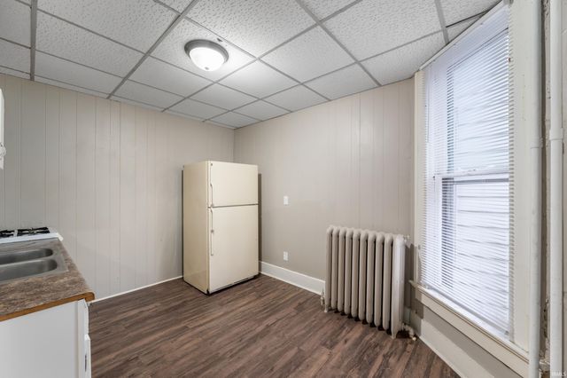 708 W Jackson Street, Muncie, IN 47305