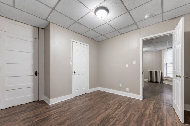 708 W Jackson Street, Muncie, IN 47305