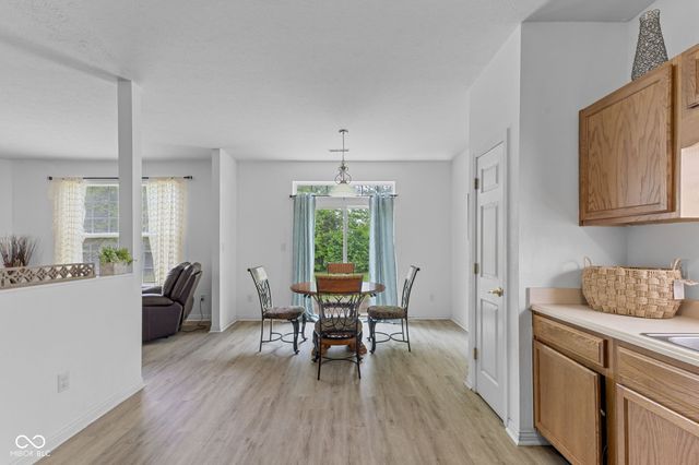 13670 N Ayrshire Circle, Camby, IN 46113