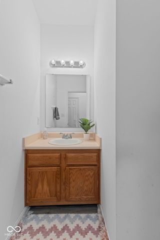 13670 N Ayrshire Circle, Camby, IN 46113