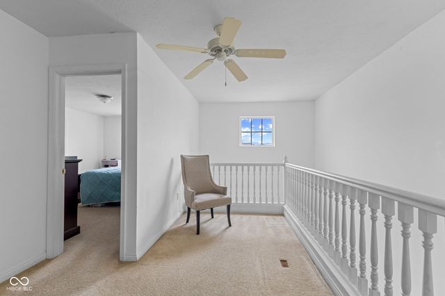 13670 N Ayrshire Circle, Camby, IN 46113