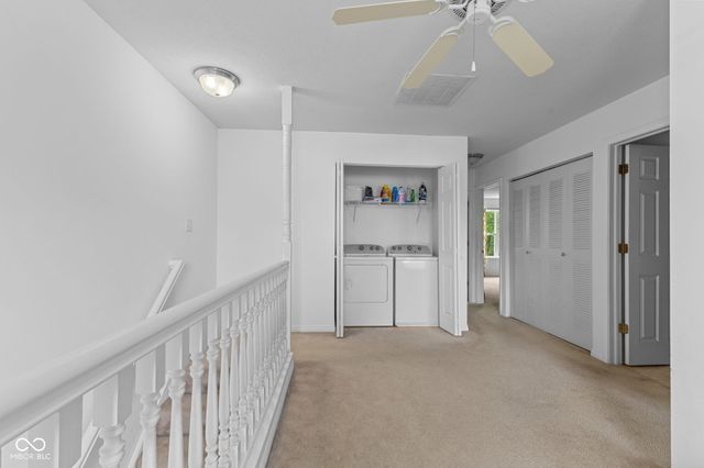 13670 N Ayrshire Circle, Camby, IN 46113