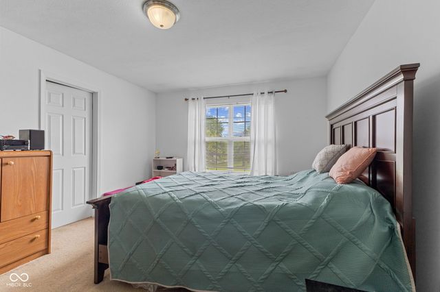 13670 N Ayrshire Circle, Camby, IN 46113