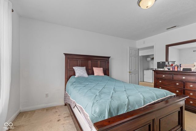 13670 N Ayrshire Circle, Camby, IN 46113