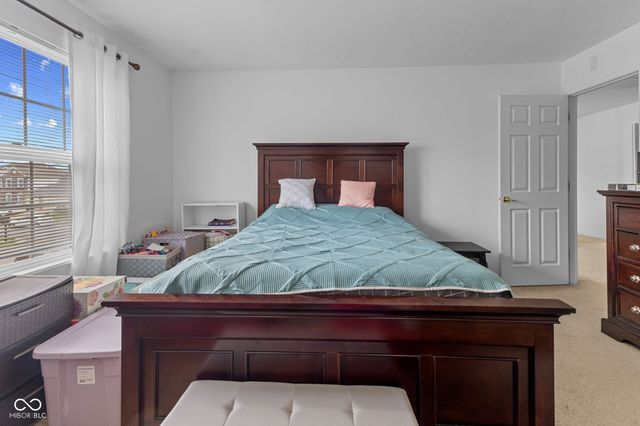 13670 N Ayrshire Circle, Camby, IN 46113