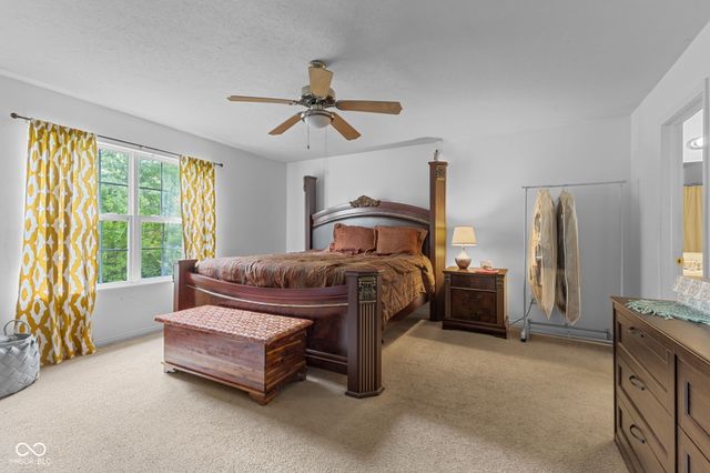 13670 N Ayrshire Circle, Camby, IN 46113