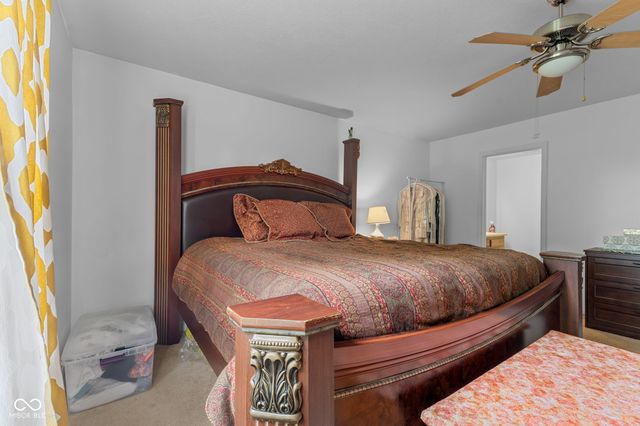 13670 N Ayrshire Circle, Camby, IN 46113