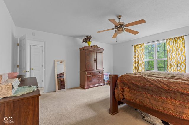 13670 N Ayrshire Circle, Camby, IN 46113