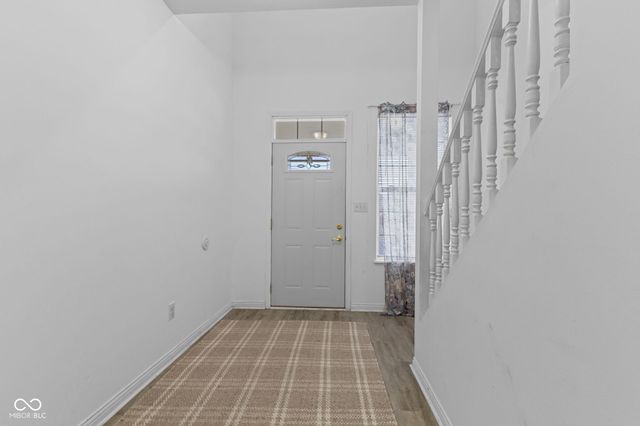 13670 N Ayrshire Circle, Camby, IN 46113