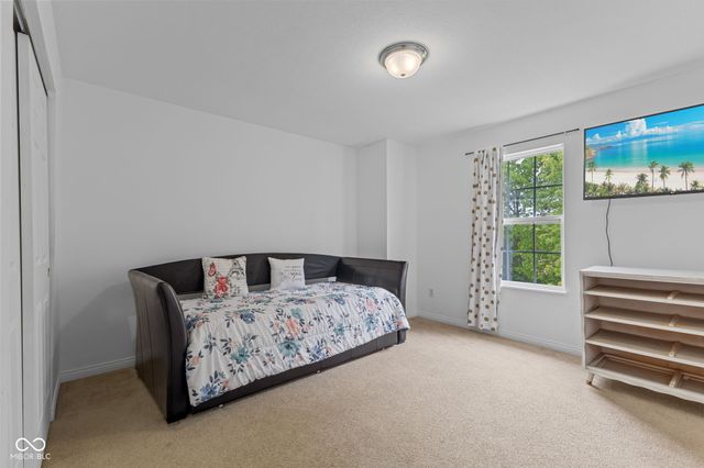 13670 N Ayrshire Circle, Camby, IN 46113