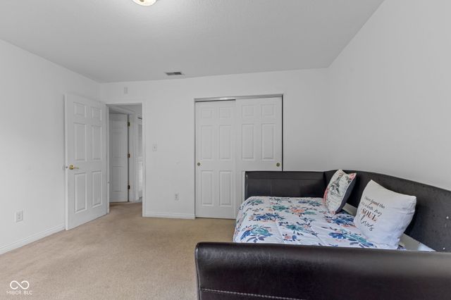 13670 N Ayrshire Circle, Camby, IN 46113
