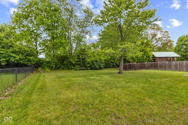 13670 N Ayrshire Circle, Camby, IN 46113