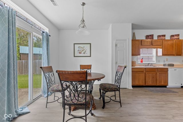 13670 N Ayrshire Circle, Camby, IN 46113