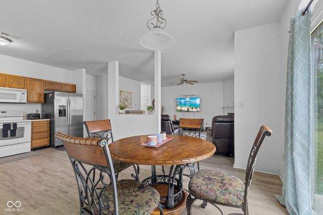13670 N Ayrshire Circle, Camby, IN 46113