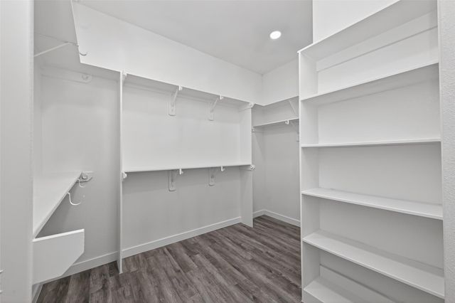 6925 Road 5503, Cleveland, TX 77327