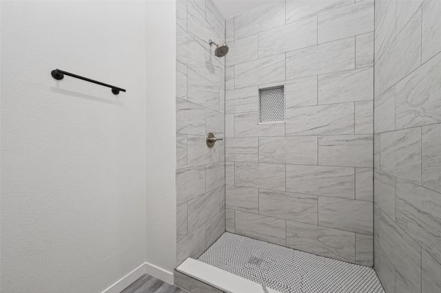 6925 Road 5503, Cleveland, TX 77327