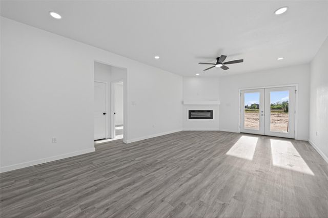 6925 Road 5503, Cleveland, TX 77327