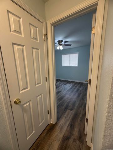 1614 S Boston Place, Russellville, AR 72801