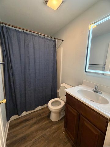 1614 S Boston Place, Russellville, AR 72801