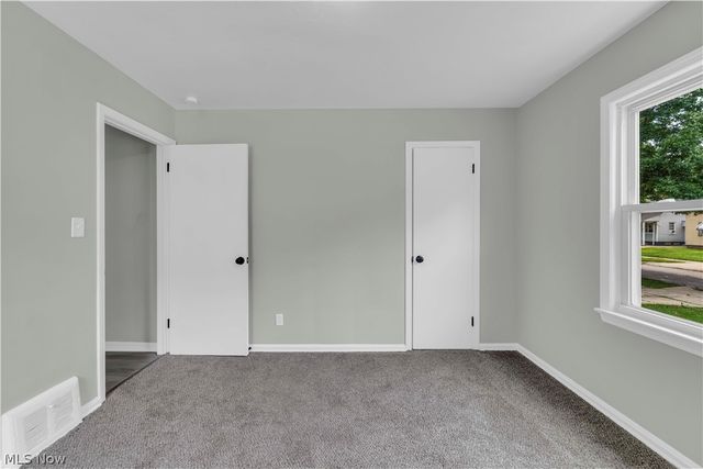 465 E 272 Street, Euclid, OH 44132