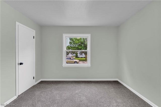 465 E 272 Street, Euclid, OH 44132