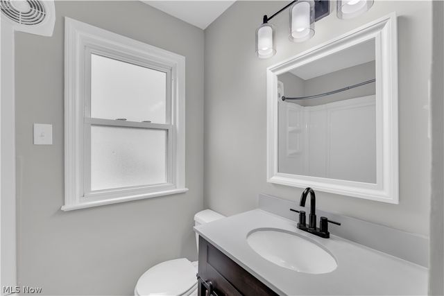 465 E 272 Street, Euclid, OH 44132