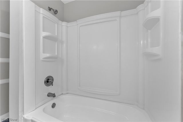 465 E 272 Street, Euclid, OH 44132