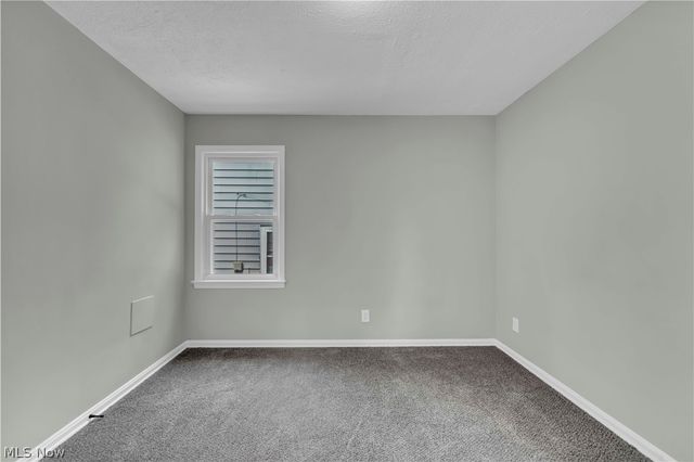 465 E 272 Street, Euclid, OH 44132