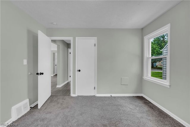 465 E 272 Street, Euclid, OH 44132