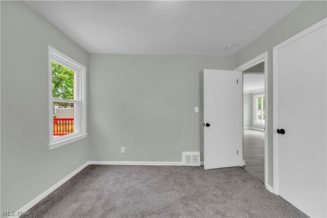 465 E 272 Street, Euclid, OH 44132