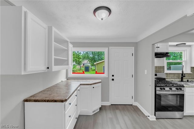 465 E 272 Street, Euclid, OH 44132