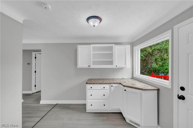 465 E 272 Street, Euclid, OH 44132