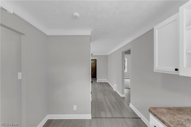465 E 272 Street, Euclid, OH 44132