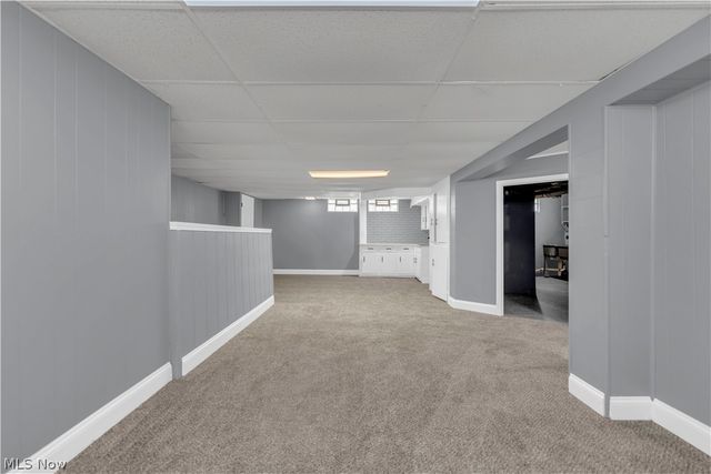 465 E 272 Street, Euclid, OH 44132