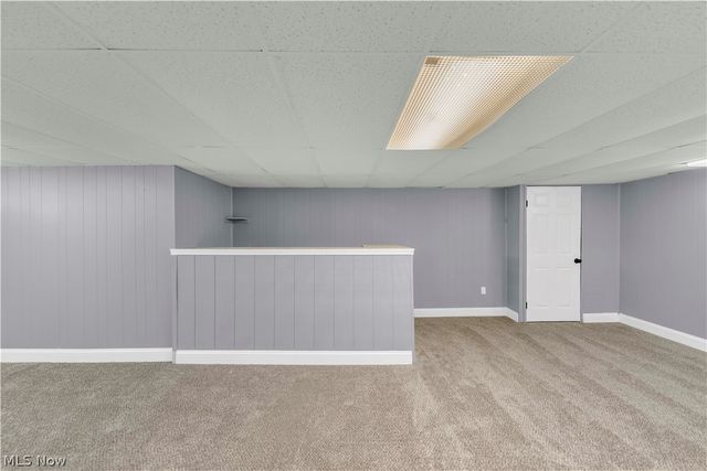 465 E 272 Street, Euclid, OH 44132