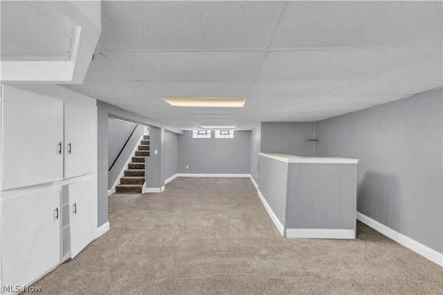 465 E 272 Street, Euclid, OH 44132