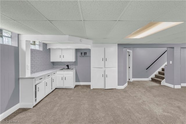 465 E 272 Street, Euclid, OH 44132