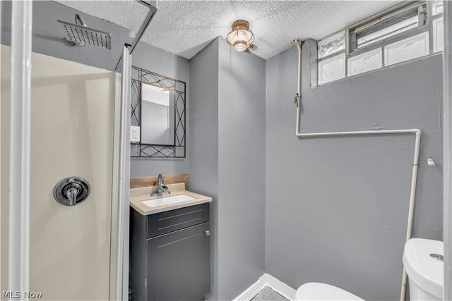 465 E 272 Street, Euclid, OH 44132
