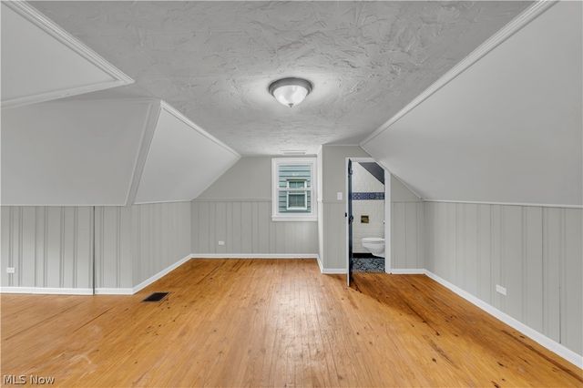 465 E 272 Street, Euclid, OH 44132