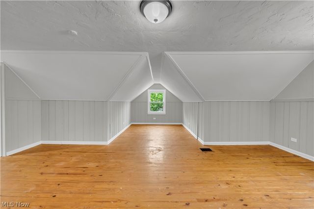 465 E 272 Street, Euclid, OH 44132