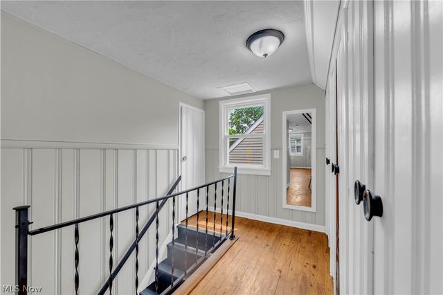465 E 272 Street, Euclid, OH 44132