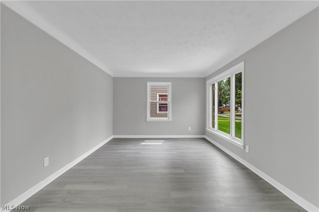 465 E 272 Street, Euclid, OH 44132