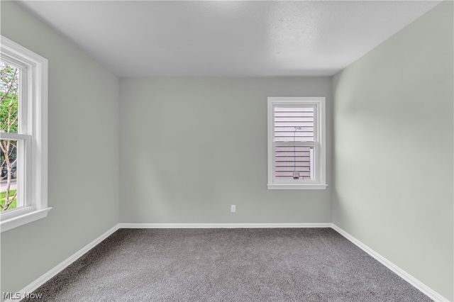 465 E 272 Street, Euclid, OH 44132